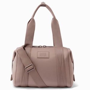 Dange Dover Landon carry all size small